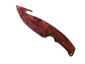 Gut Knife | Slaughter
