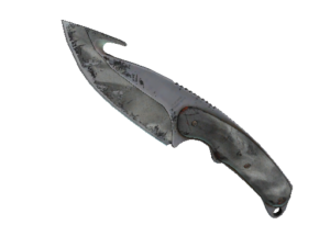 Gut Knife | Urban Masked