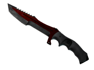 Huntsman Knife | Autotronic