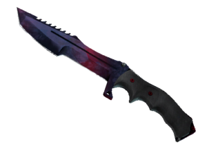 Huntsman Knife | Doppler