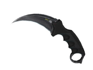 Karambit