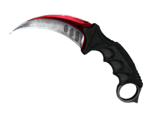 Karambit | Autotronic