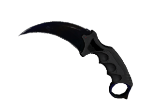 Karambit | Doppler