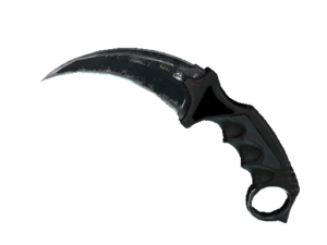 Karambit | Night