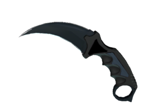 Karambit | Night