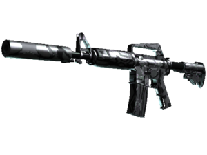 M4A1-S | Dark Water
