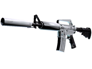 M4A1-S | Printstream