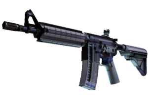 M4A4 | X-Ray