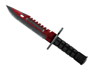 M9 Bayonet | Autotronic