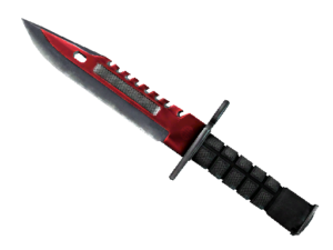 M9 Bayonet | Autotronic