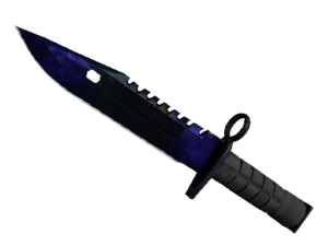 M9 Bayonet | Doppler