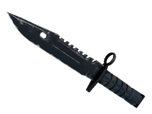 M9 Bayonet | Night