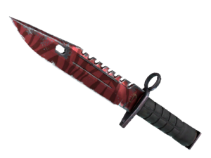 M9 Bayonet | Slaughter