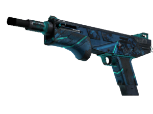 MAG-7 | Cobalt Core