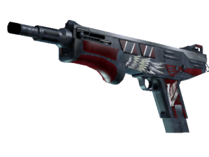 MAG-7 | Heaven Guard