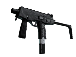 MP9 | Featherweight