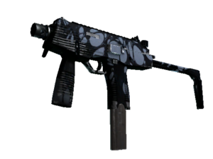 MP9 | Goo