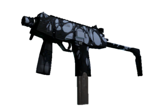 MP9 Goo