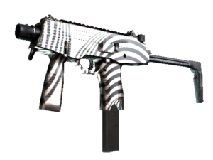MP9 | Hypnotic