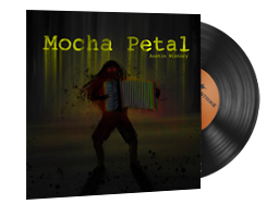 StatTrak™ Music Kit | Austin Wintory, Mocha Petal - High Grade - Music Kit