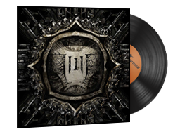 StatTrak™ Music Kit | Humanity's Last Breath, Void - High Grade - Music Kit