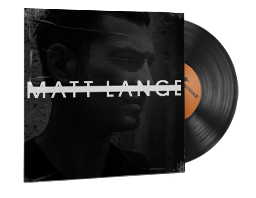 StatTrak™ Music Kit | Matt Lange, IsoRhythm - High Grade - Music Kit