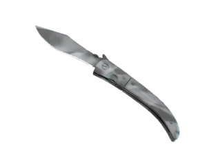 Navaja Knife | Urban Masked