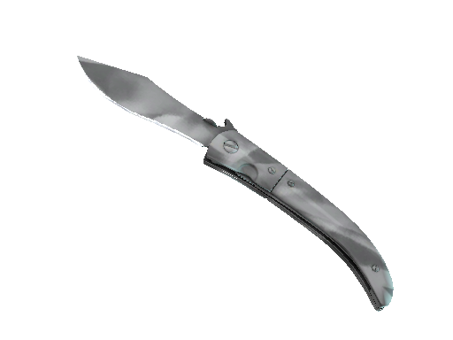 ★ StatTrak™ Navaja Knife | Urban Masked (Minimal Wear) - Covert - Knife