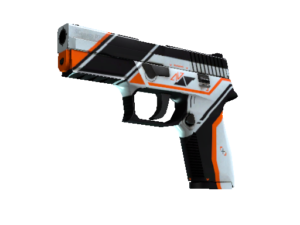 P250 | Asiimov