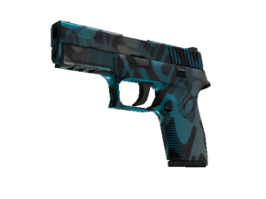 P250 | Ripple