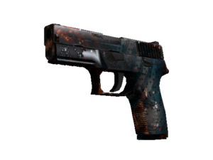 P250 | Supernova