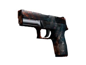 P250 | Supernova
