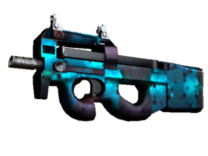 P90 | Module