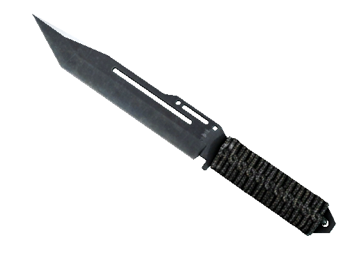★ StatTrak™ Paracord Knife - Covert - Knife