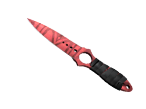 Skeleton Knife | Slaughter