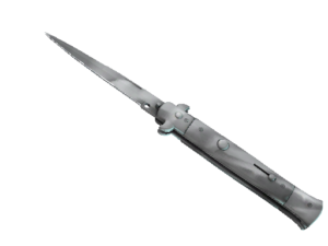 Stiletto Knife | Urban Masked