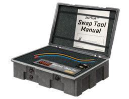 StatTrak™ Swap Tool - Tool