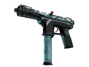 Tec-9 | Avalanche