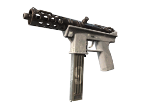 Tec-9 | Slag