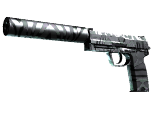 USP-S | Dark Water