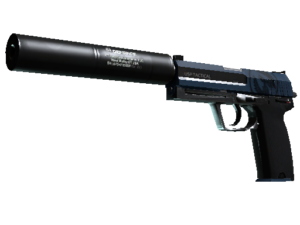 USP-S | Guardian