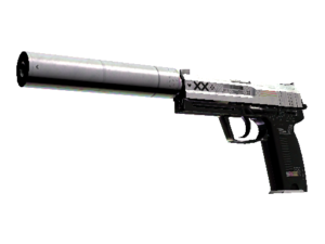 USP-S | Printstream