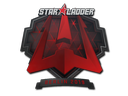 Sticker | Avangar | Berlin 2019 - High Grade - Sticker - from Berlin 2019 Returning Challengers