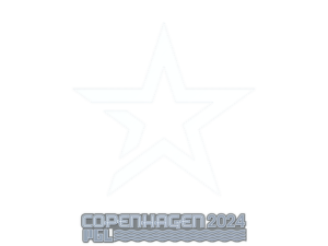 Gold Complexity Gaming