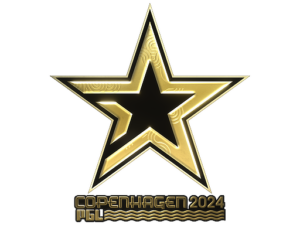 Gold Complexity Gaming