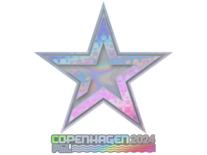 Gold Complexity Gaming