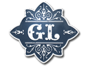 Sticker | Good Luck - High Grade - Sticker - from Sticker Capsule 2