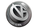 Sticker | ViCi Gaming | Katowice 2019 - High Grade - Sticker - from Katowice 2019 Minor Challengers