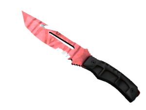 Survival Knife | Slaughter