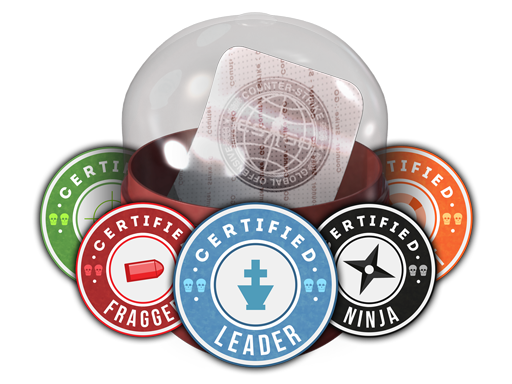 Team Roles Capsule - Container - from Team Roles Capsule